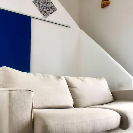 Apartment Casa Morena *